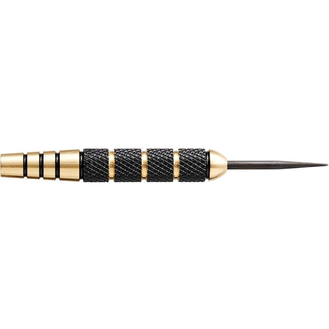 T520 Steel-Tipped Darts Tri-Pack, No Color, large image number 4