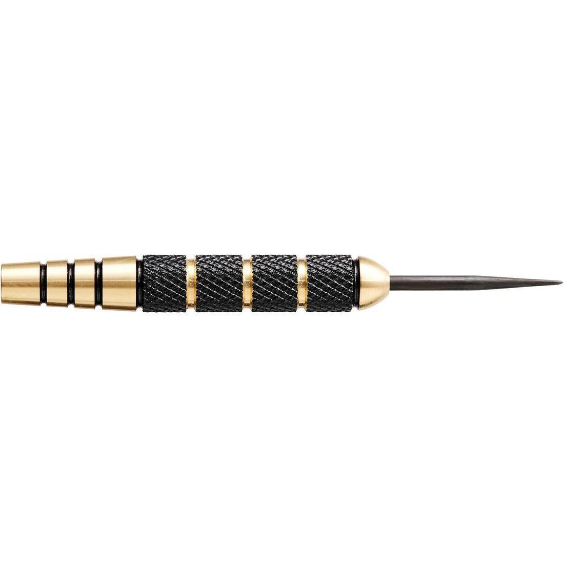 CANAVERAL - T520 Steel-Tipped Darts Tri-Pack