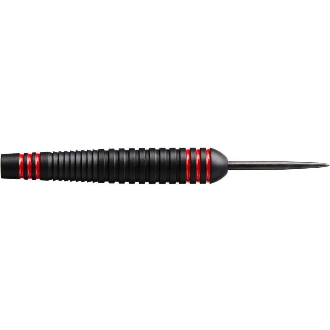 T540 Steel-Tipped Darts Tri-Pack, No Color, large image number 4