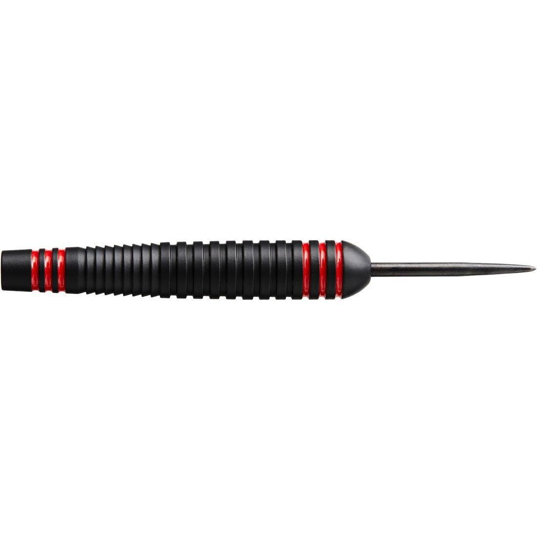 CANAVERAL - T540 Steel-Tipped Darts Tri-Pack