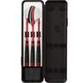 CANAVERAL - T540 Steel-Tipped Darts Tri-Pack