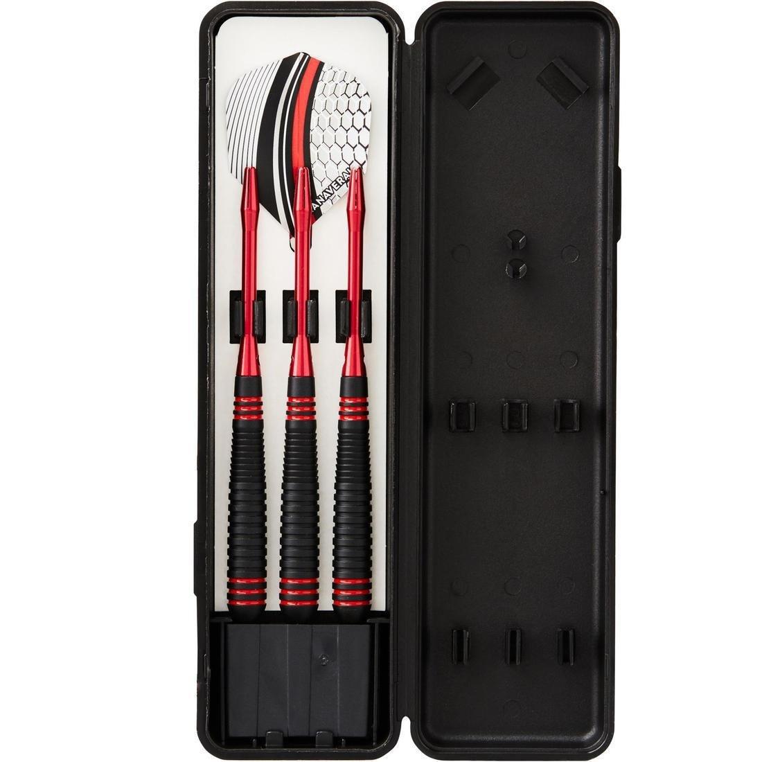 CANAVERAL - T540 Steel-Tipped Darts Tri-Pack