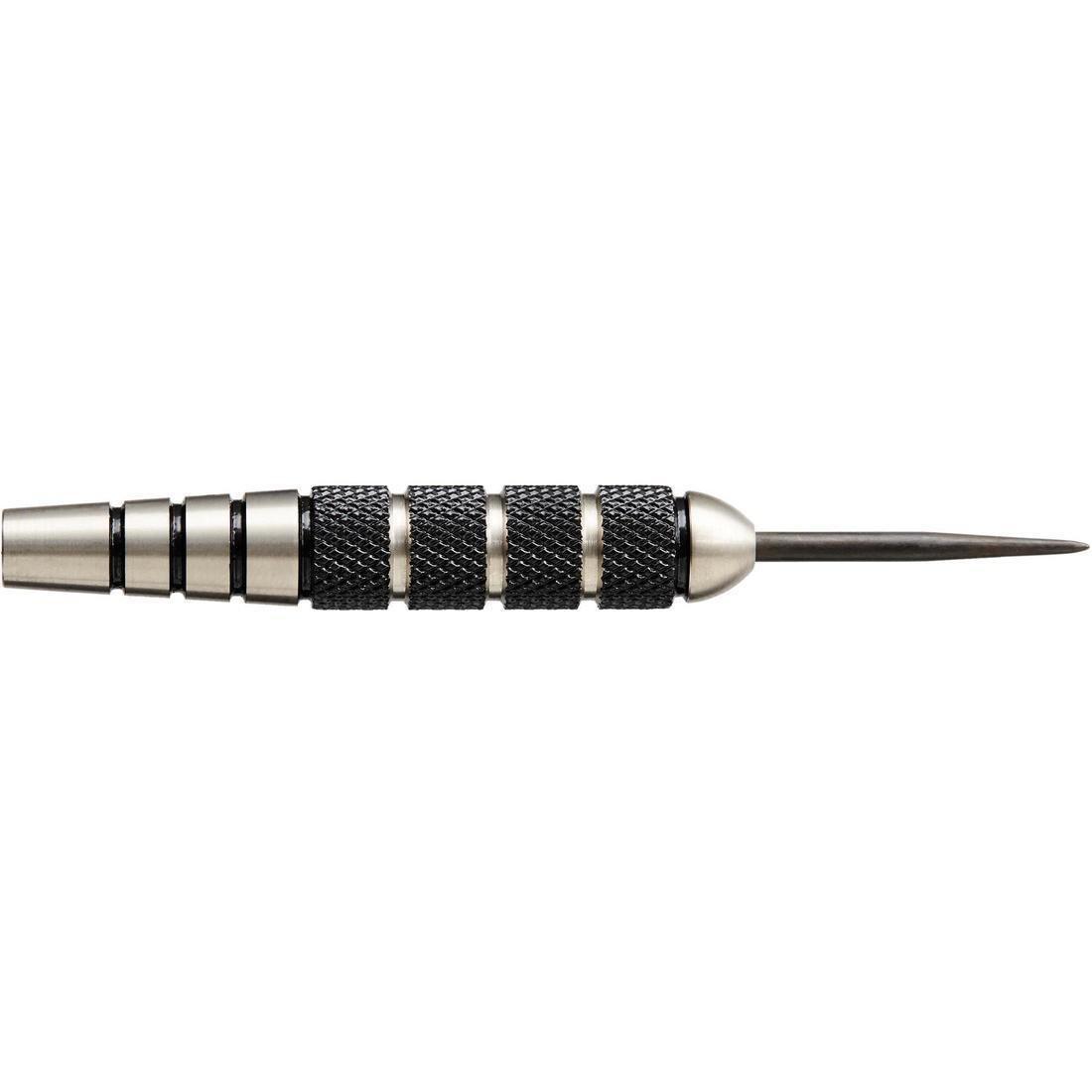 T560 Steel-Tipped Darts Tri-Pack, No Color, large image number 4