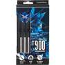 CANAVERAL - T900 Steel-Tipped Darts Tri-Pack