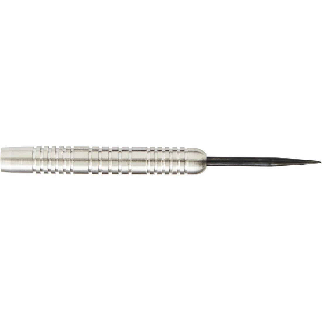 T900 Steel-Tipped Darts Tri-Pack, No Color, large image number 4