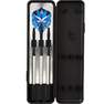 CANAVERAL - T900 Steel-Tipped Darts Tri-Pack