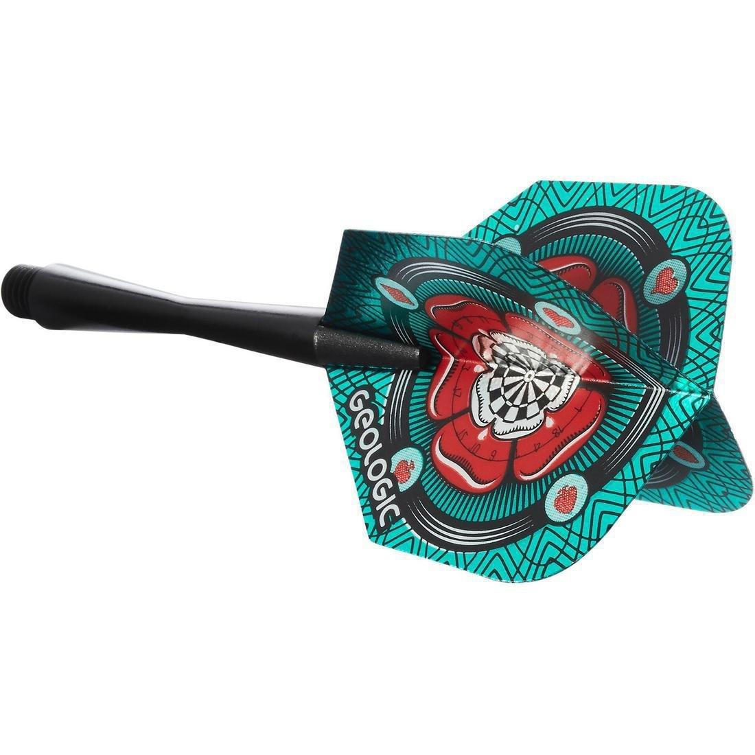 Darts Accessories Kit, No Color, large image number 4