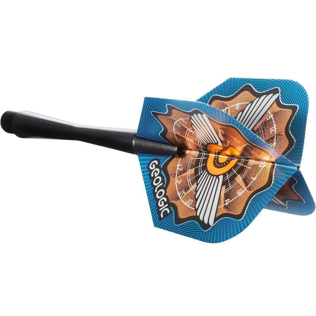 Darts Accessories Kit, No Color, large image number 6