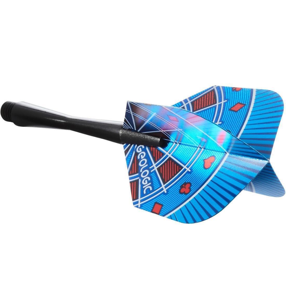 Darts Accessories Kit, No Color, large image number 7