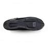 TRIBAN - Rc100 Lace Up Cycling Shoes, Black