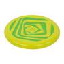 OLAIAN - Dsoft Flying Disc, Delta, Green