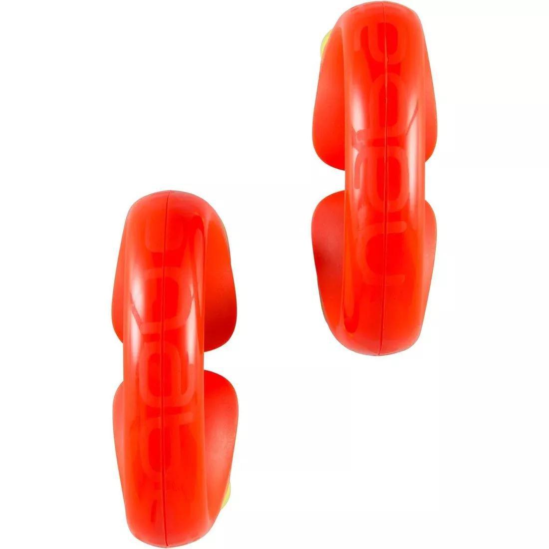 Swimming Equipment, Ticrawl Suction Cup Handles To Learn How To Swim Underwater, , medium