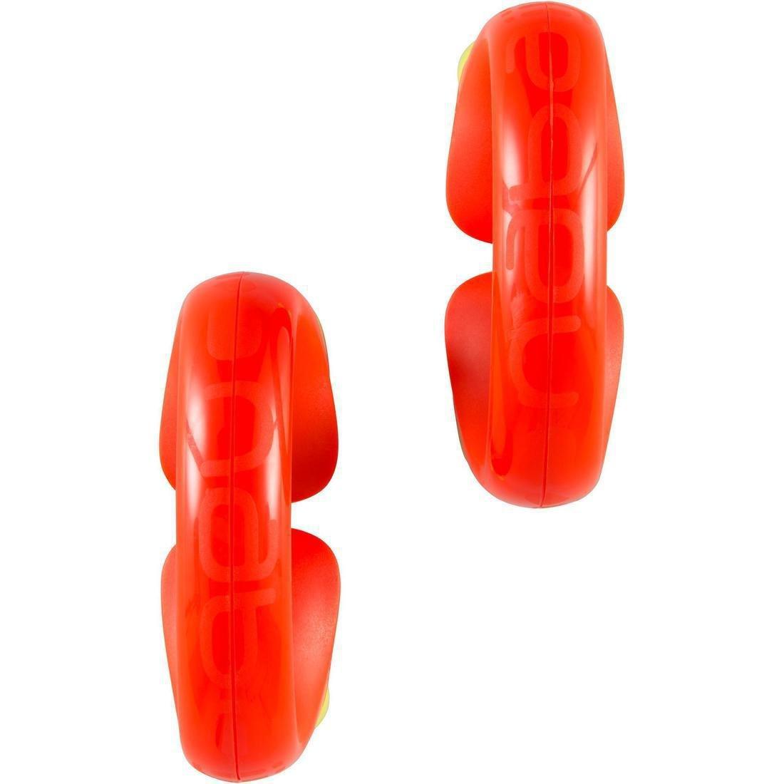 Swimming Equipment, Ticrawl Suction Cup Handles To Learn How To Swim Underwater, No Color, large image number 4