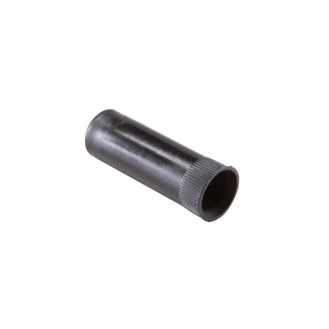 Bike Derailleur Housing Cable Outer, Black, No Color, large image number 4
