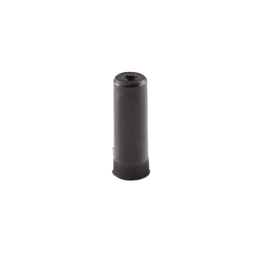 Bike Derailleur Housing Cable Outer, Black, No Color, large image number 9