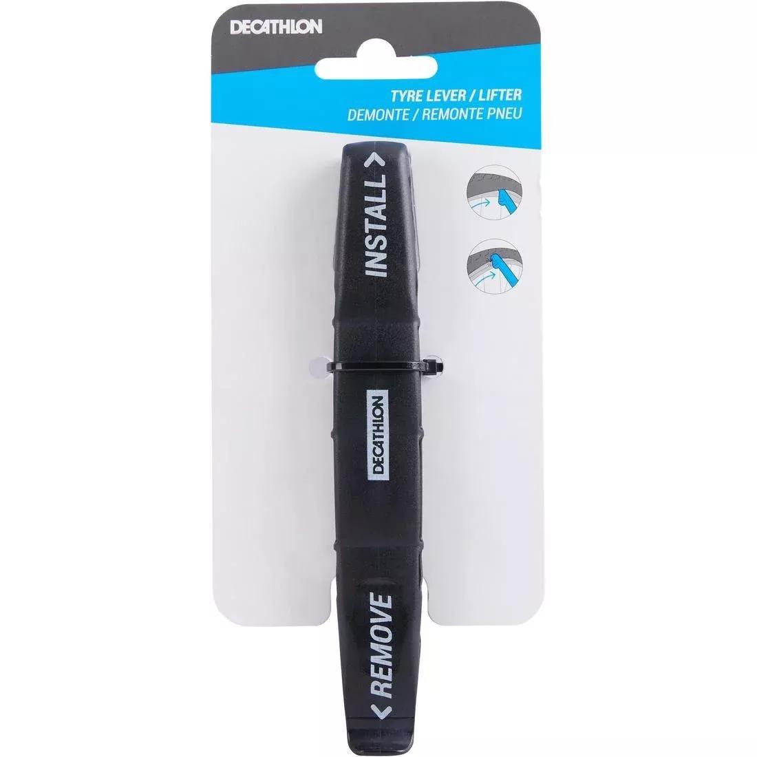 Cycling Bike Maintenance Tools, Black, , medium