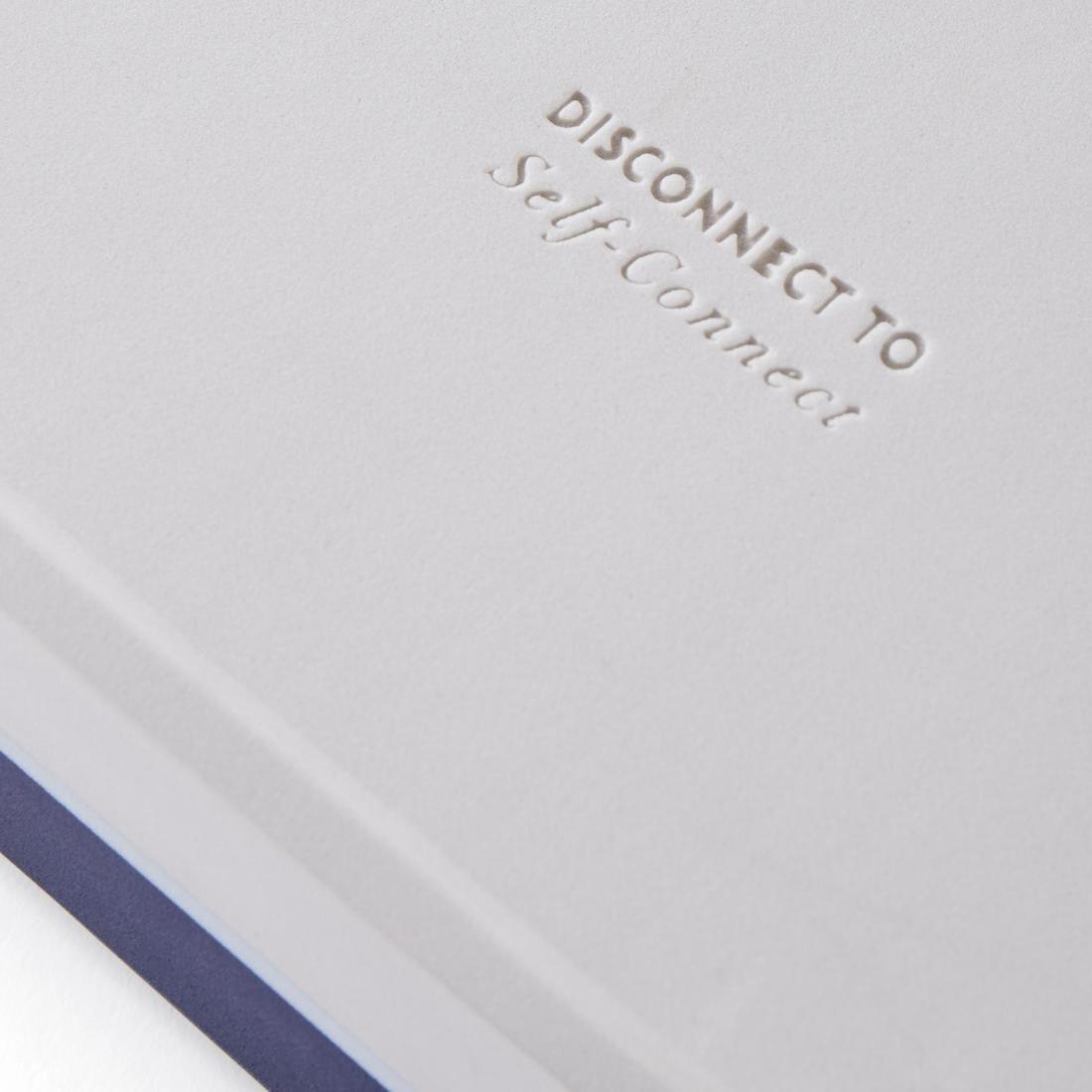 Yoga Foam Block, Grey, No Color, large image number 2