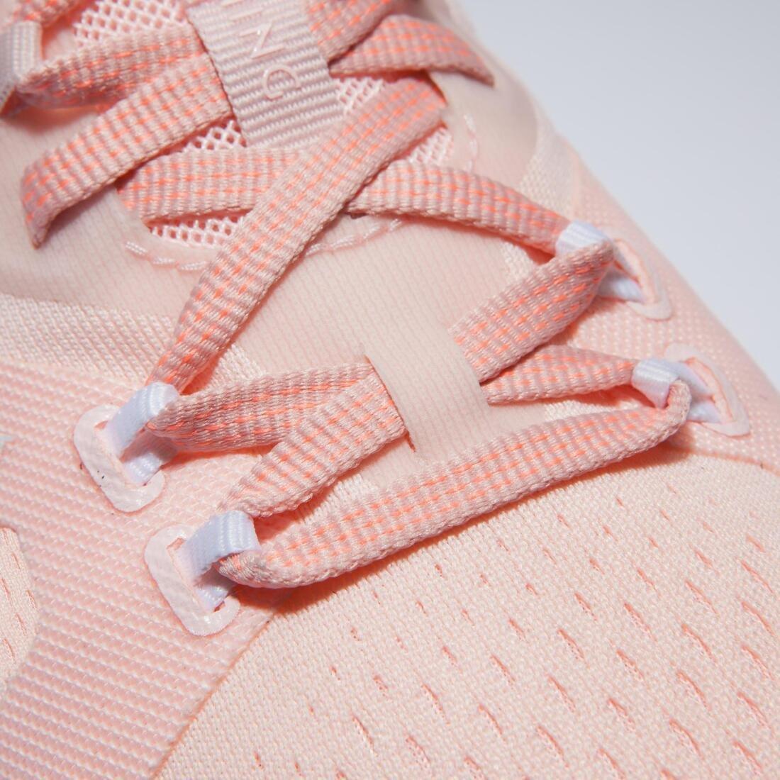 Women's Fitness Shoes 900, Black, , large image number 5