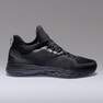 DOMYOS - Men Fitness Shoes 920, Black