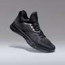 DOMYOS - Men Fitness Shoes 920, Black