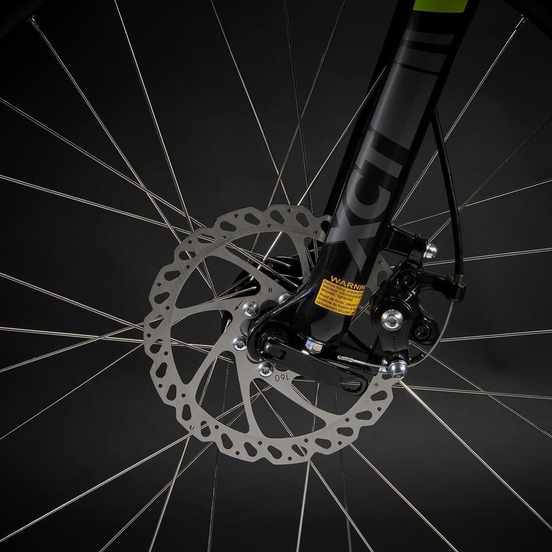 SCARLET RED Kids' 24, No Color, large image number 4