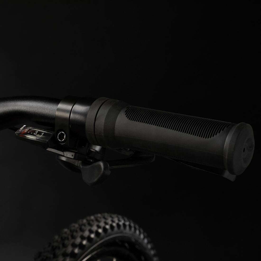 SCARLET RED Kids' 24, No Color, large image number 9