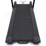 DOMYOS - Motorless Treadmill W100 - 38 X 115 Cm