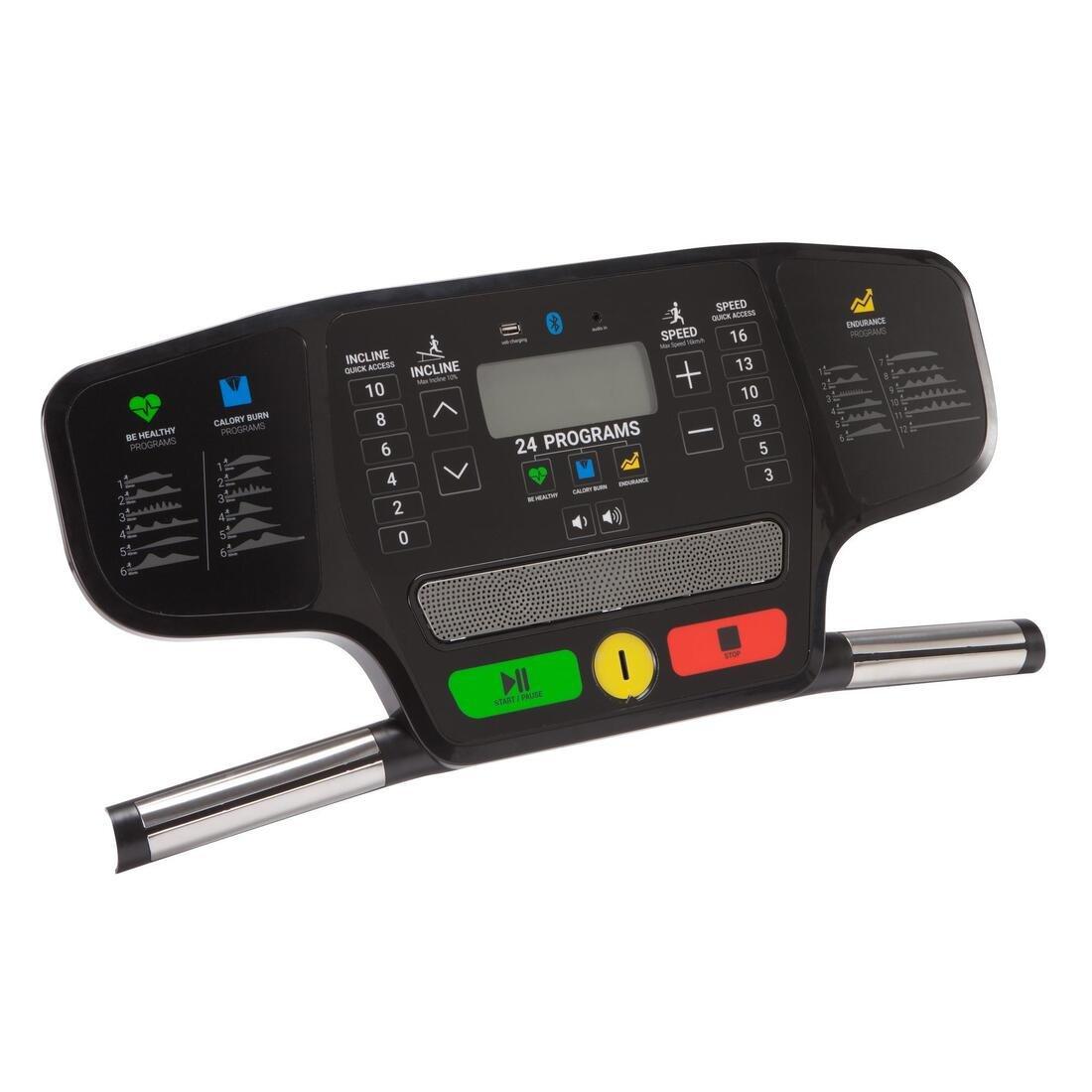 Console, No Color, large image number 0