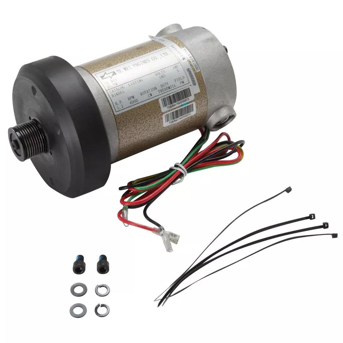 Motor, No Color, large image number 0