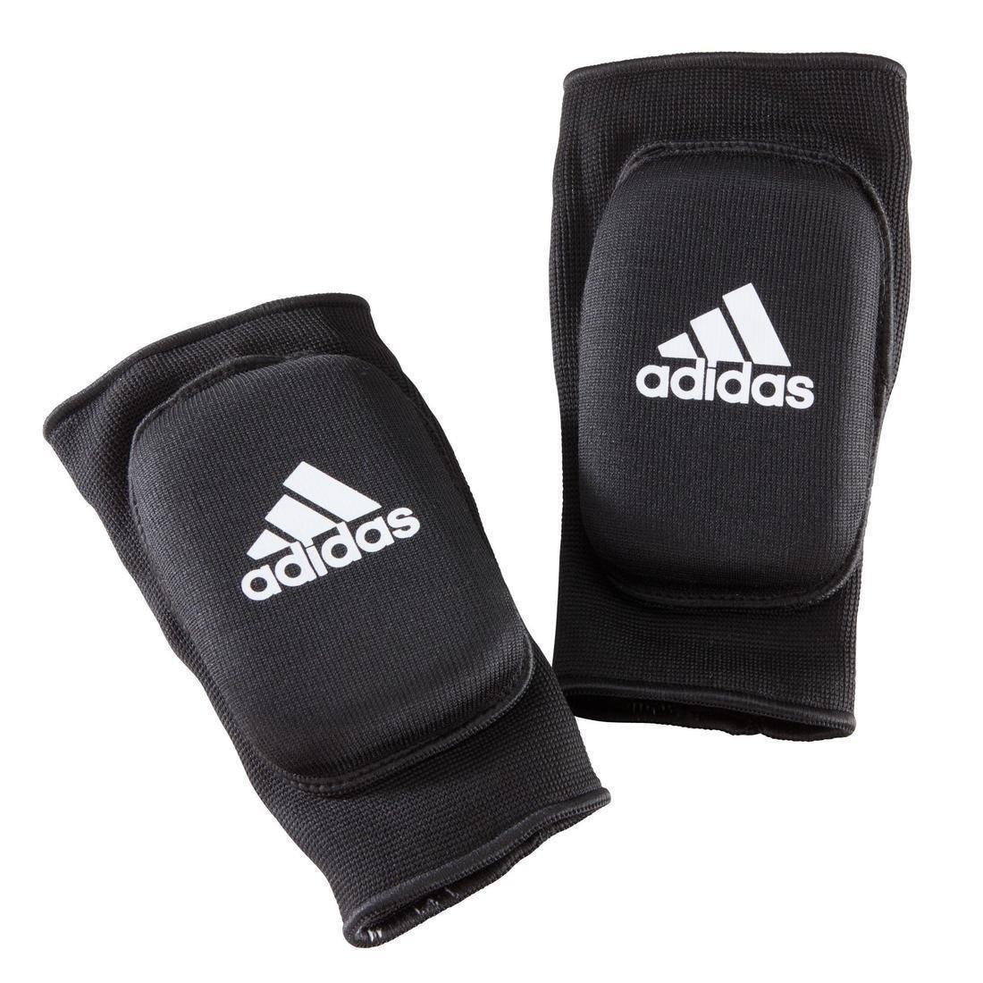 Combat Sports Elbow Pads, Black, No Color, large image number 13