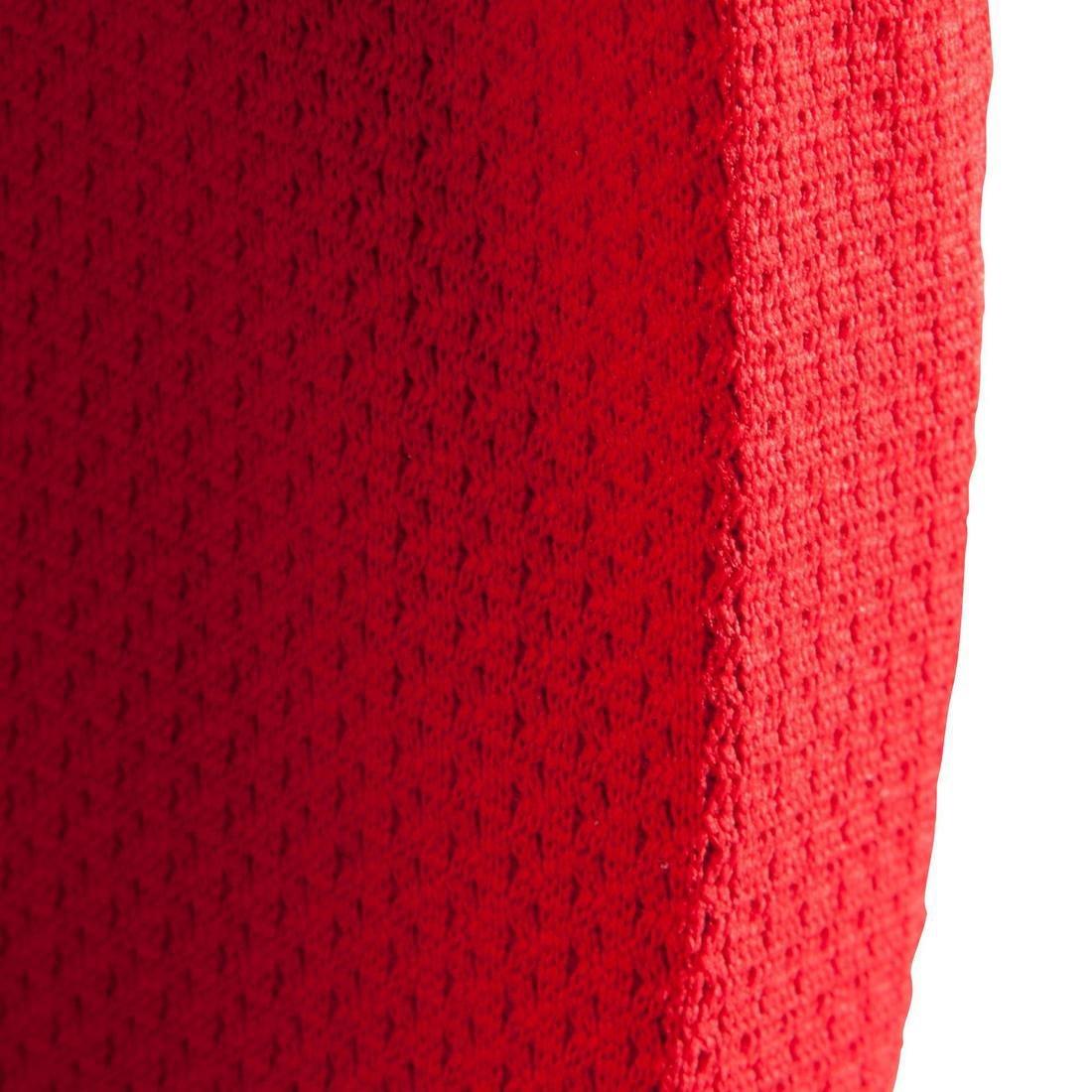 100 Beginner Savate Boxing, Martial Arts and Full Contact Karate Shin Guard, Black, No Color, large image number 4