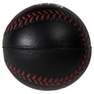 KIPSTA - Kipsta 11 Ba100 Foam Baseball Single Ball, Brown