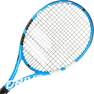 BABOLAT - Pure Drive Adult Tennis Racket, Blue