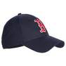 NEW ERA - Adult Mlb Baseball Cap 9Forty Boston Red Sox, Blue