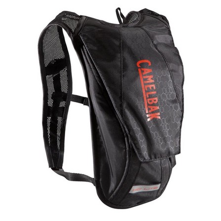 CAMELBAK - Mountain Bike Hydration Backpack Xc Lite 2L/1.5L Water, Black