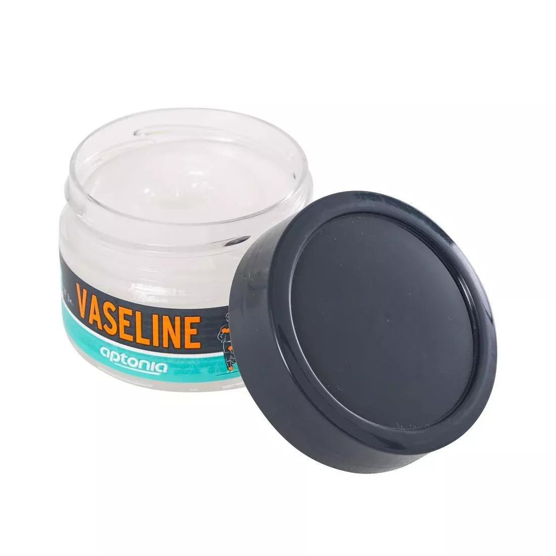 DEFAULT Anti-Chafing Petroleum 100mL Jelly Pot, No Color, large image number 1