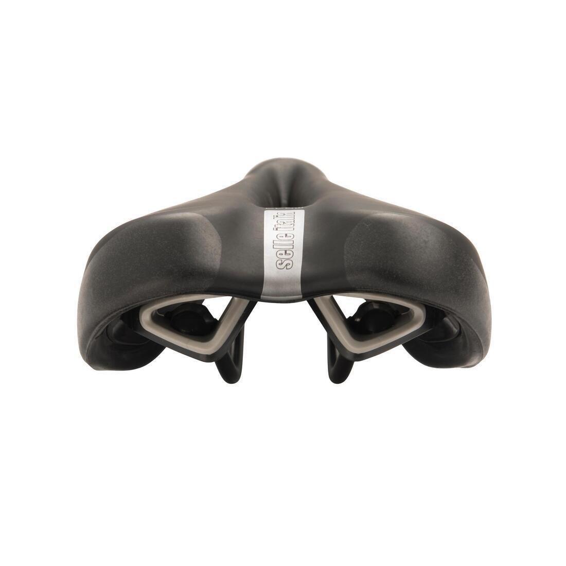 Flx Gelflow, Black, No Color, large image number 2