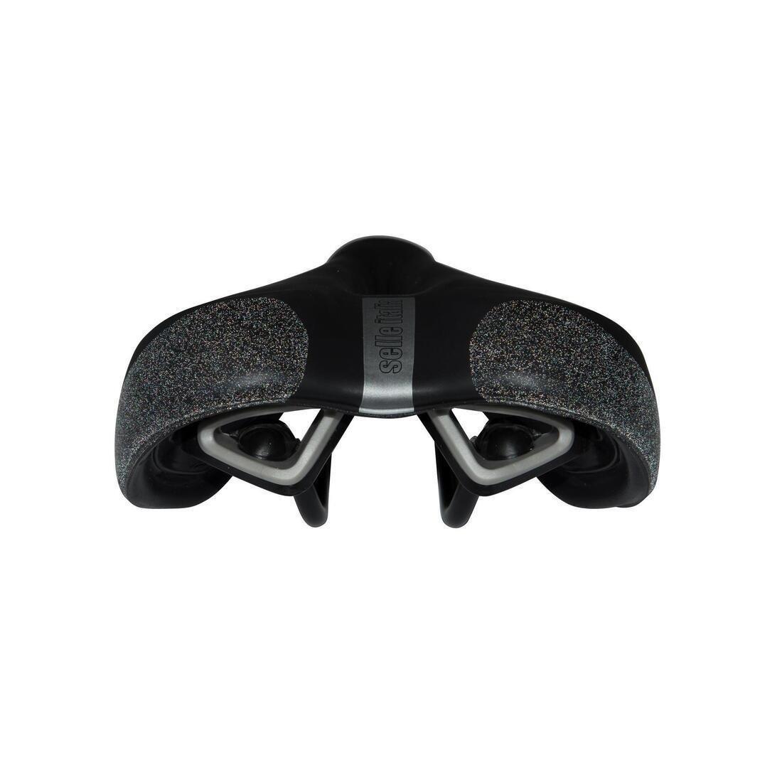 Flx Gelflow, Black, No Color, large image number 3