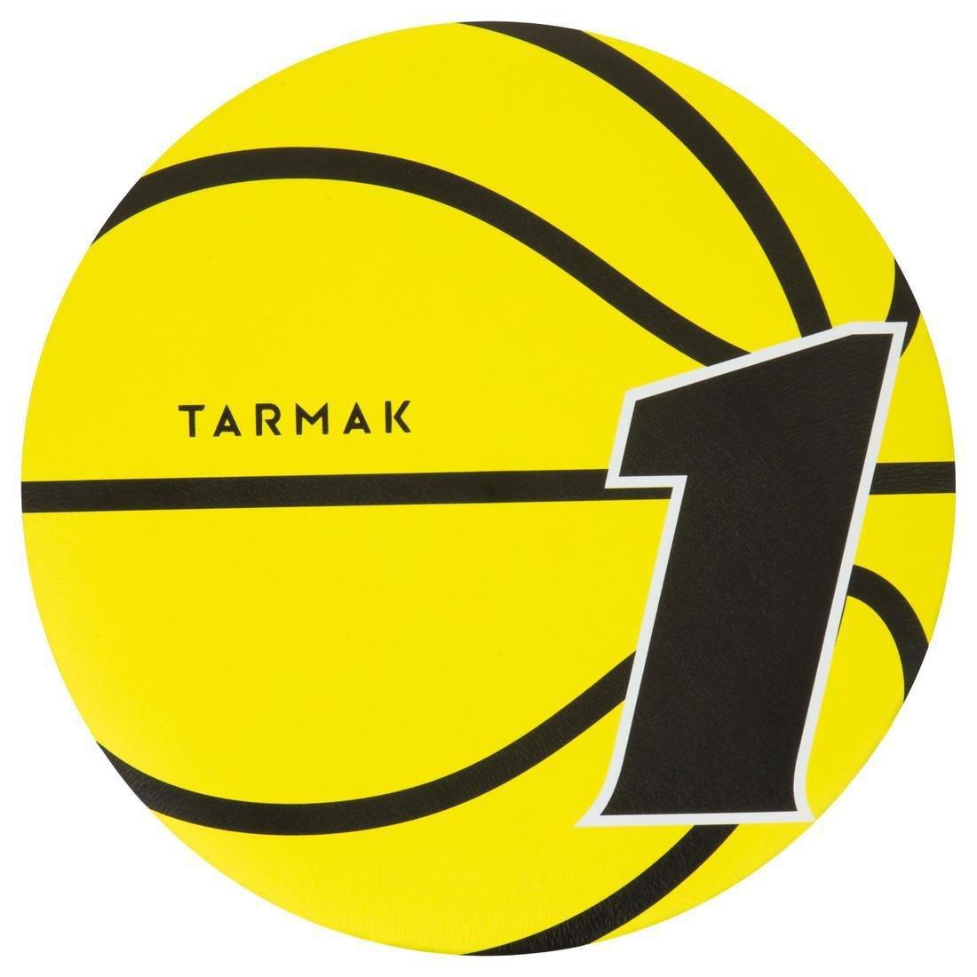Basketball Kids/Adult Shooting Markers For Shooting Games And Drills, No Color, large image number 2
