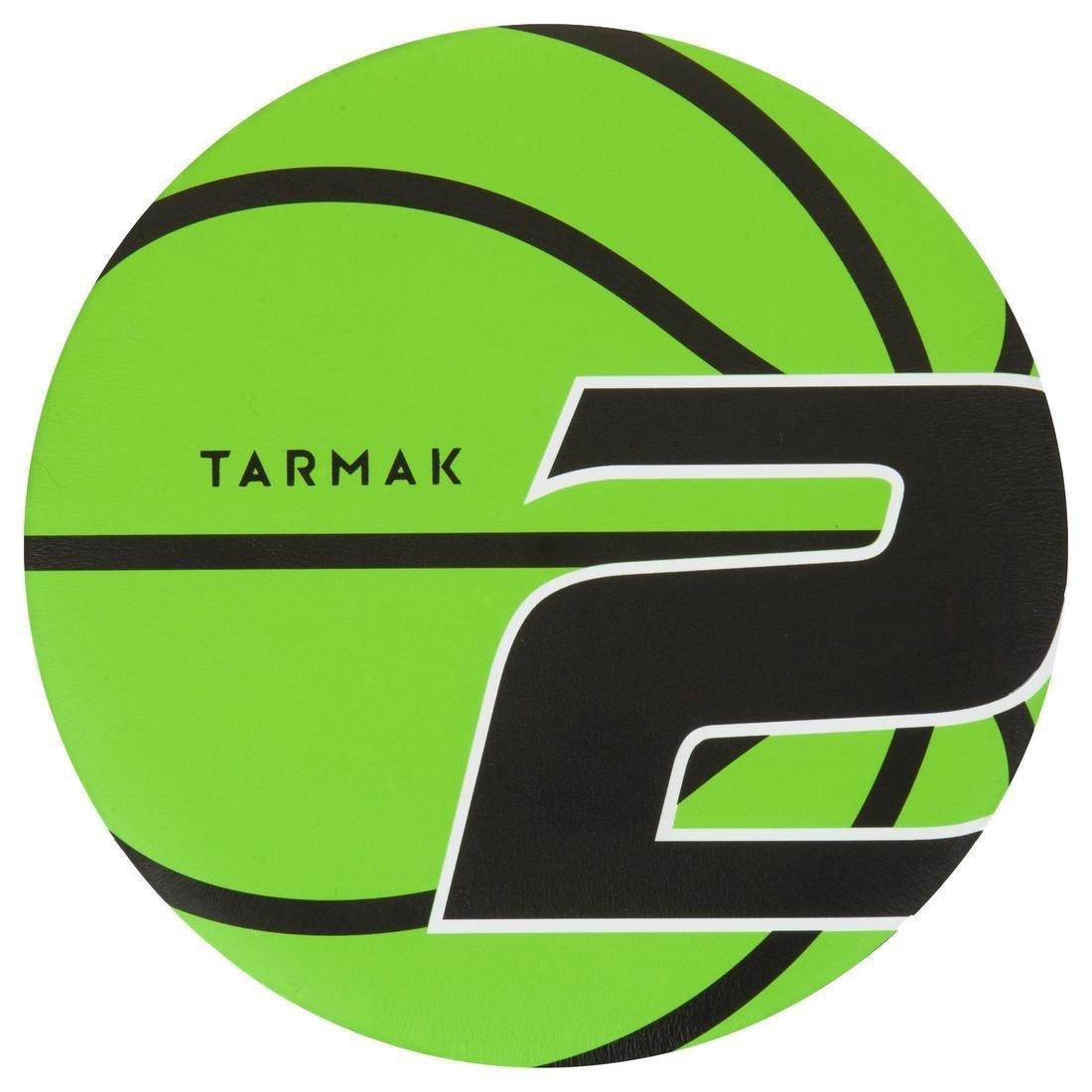 Basketball Kids/Adult Shooting Markers For Shooting Games And Drills, No Color, large image number 3