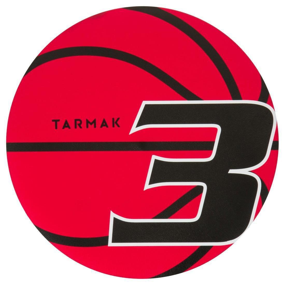 Basketball Kids/Adult Shooting Markers For Shooting Games And Drills, No Color, large image number 4