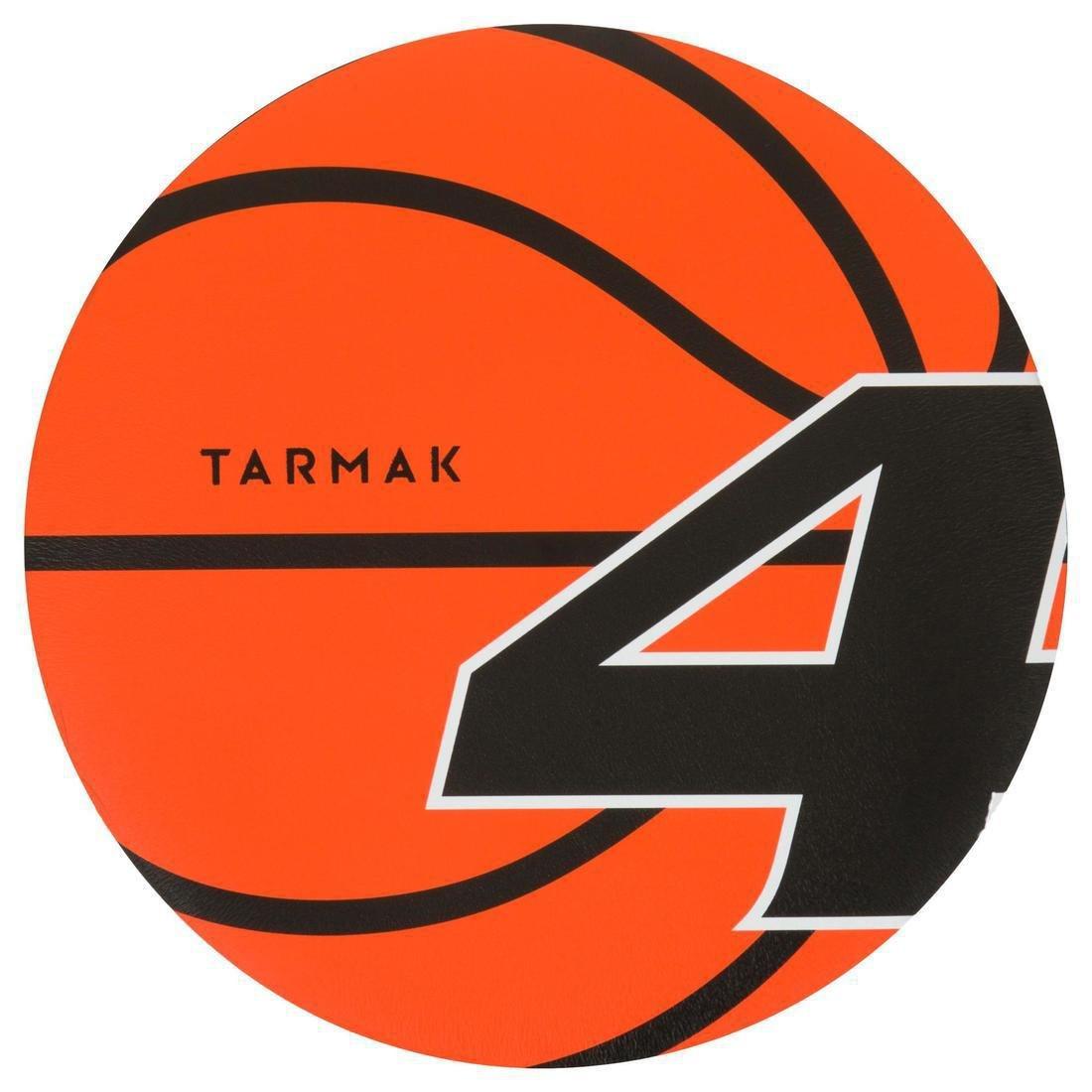 Basketball Kids/Adult Shooting Markers For Shooting Games And Drills, No Color, large image number 5