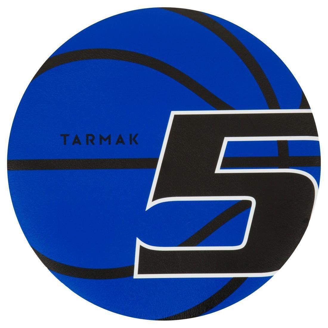 Basketball Kids/Adult Shooting Markers For Shooting Games And Drills, No Color, large image number 6