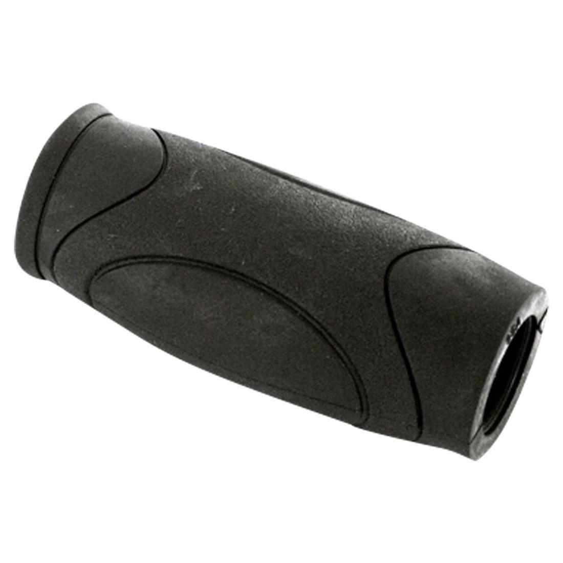 Bar Grip Individual, Black, , medium