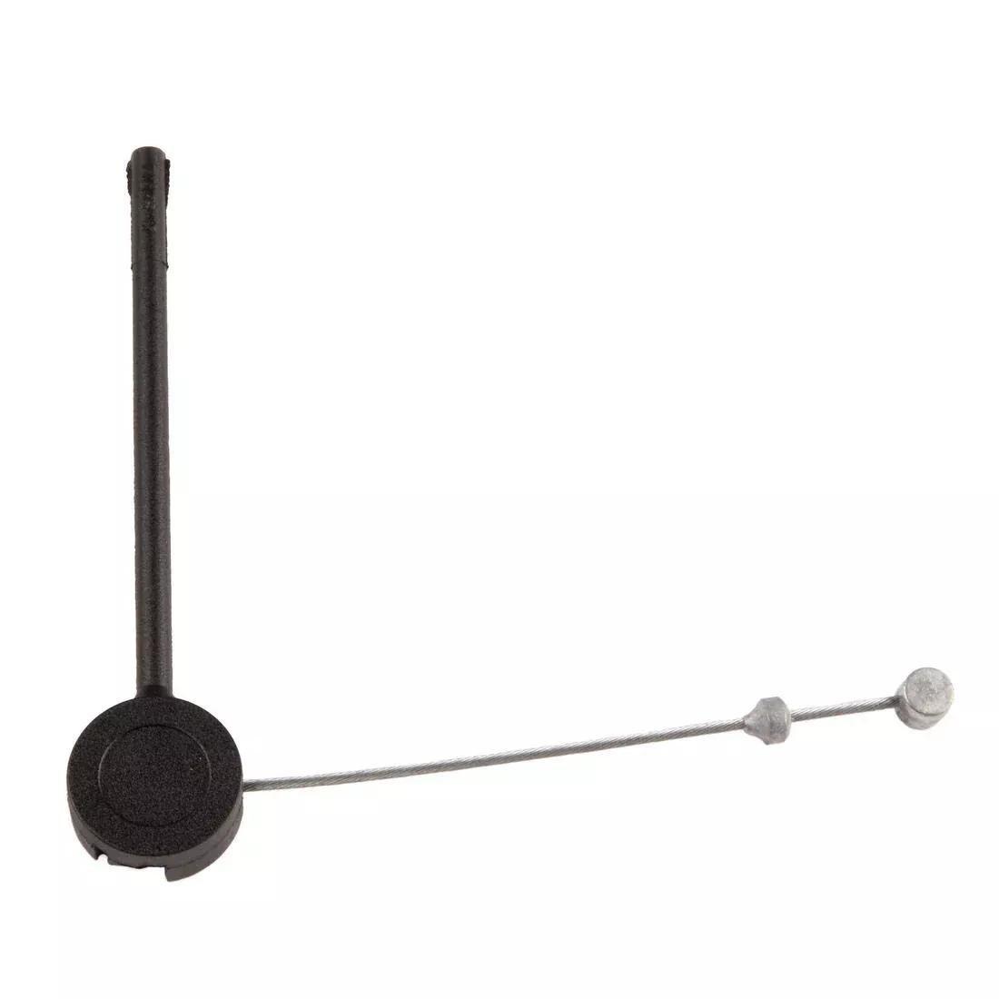 Cantilever Link Wire, No Color, large image number 1