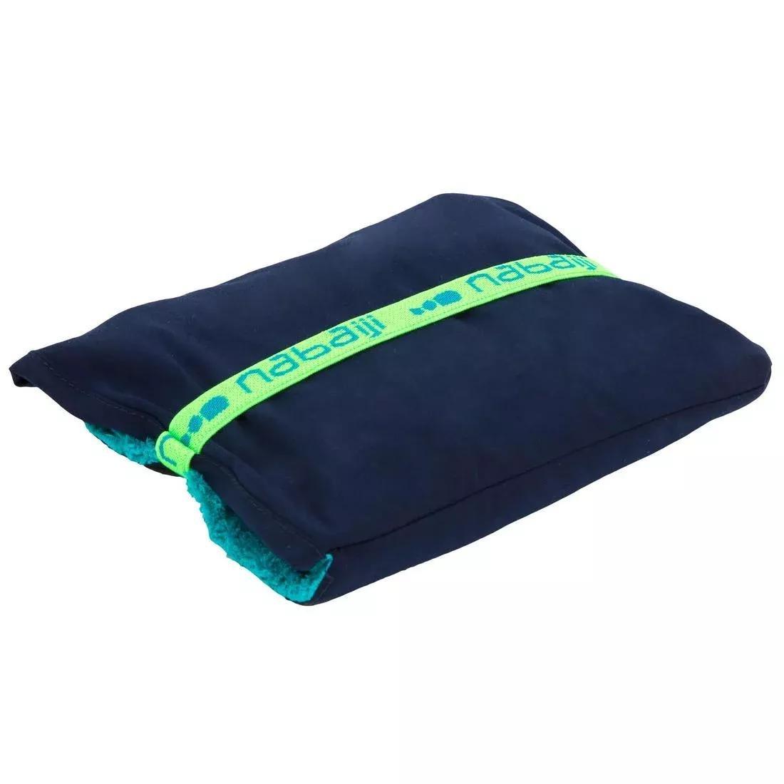 NABAIJI--MF SOFT FEET TOWEL LU XURY***, , large image number 2