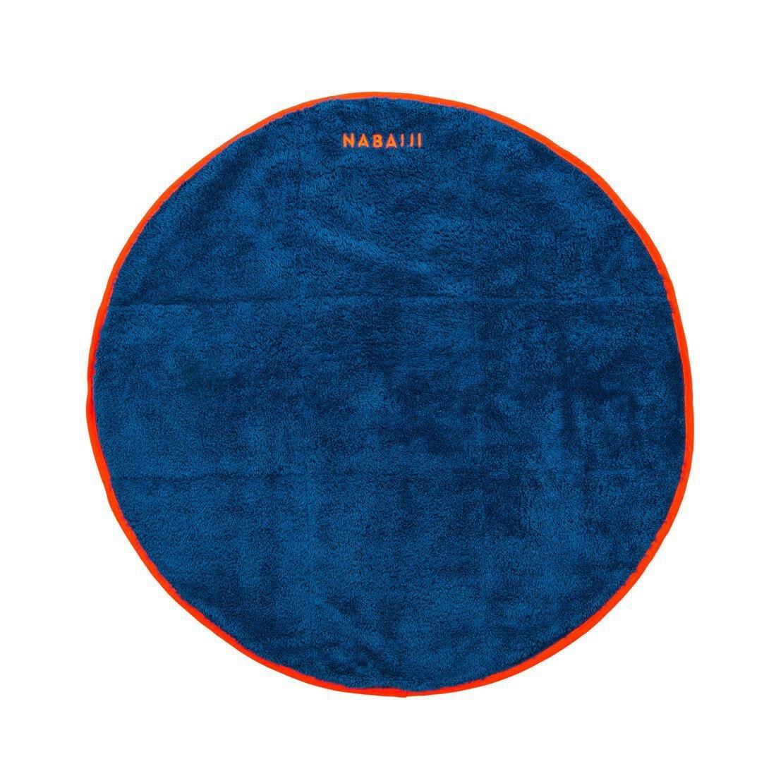 NABAIJI--MF SOFT FEET TOWEL LU XURY***, , large image number 6