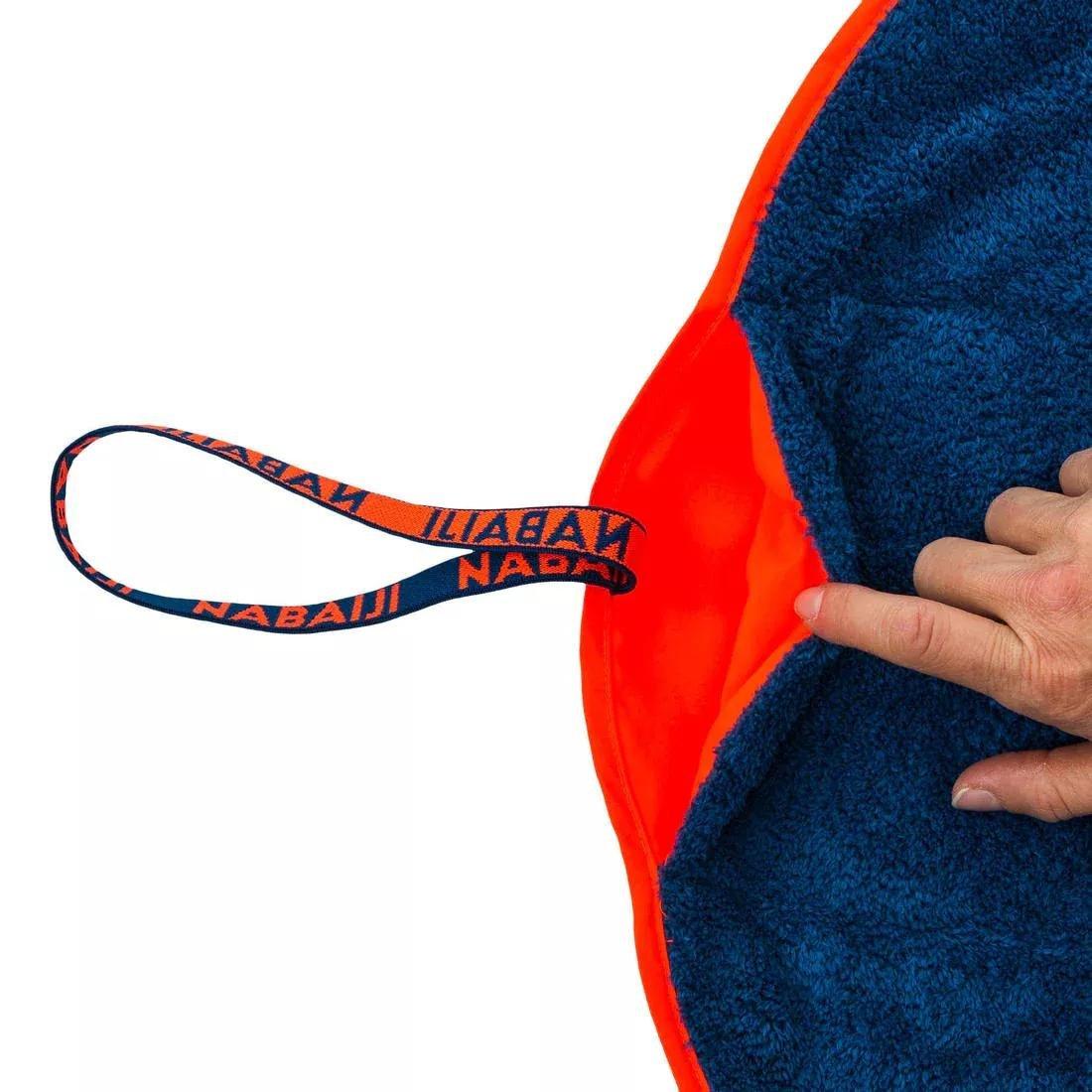 NABAIJI--MF SOFT FEET TOWEL LU XURY***, , large image number 7