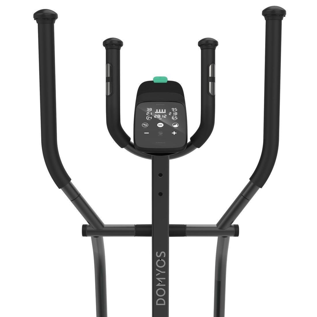 Cross Trainer Essential - 120, No Color, large image number 2
