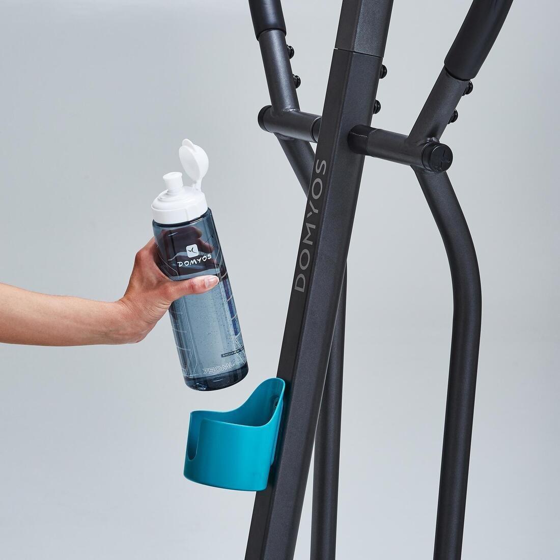 Cross Trainer Essential - 120, No Color, large image number 3
